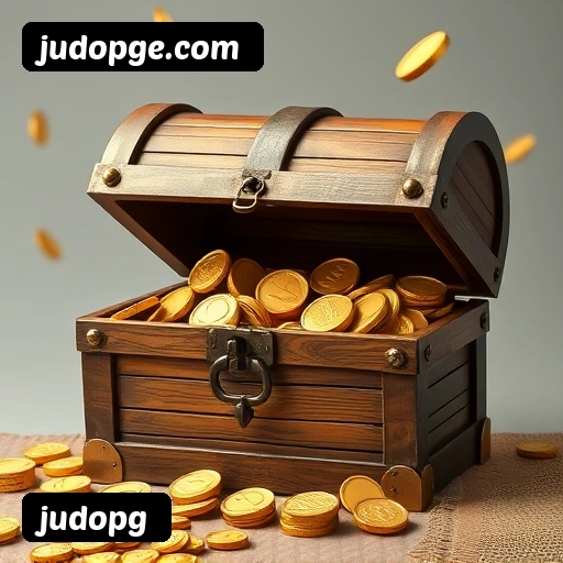 Vantagens exclusivas judopg para jogadores brasileiros - São Paulo, Rio, BH