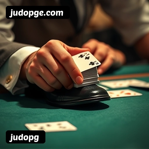 Estatísticas de bônus da judopg em São Paulo, Rio de Janeiro e Brasília