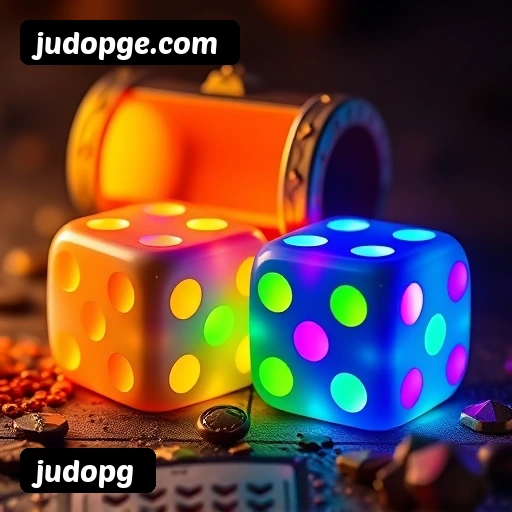 Catálogo judopg 2.547 jogos - Pragmatic Play, Evolution, NetEnt