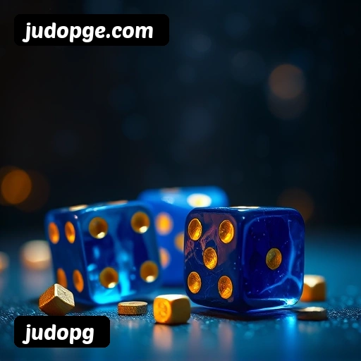 Grandes vencedores judopg de São Paulo, Rio de Janeiro, Belo Horizonte - Saques PIX confirmados