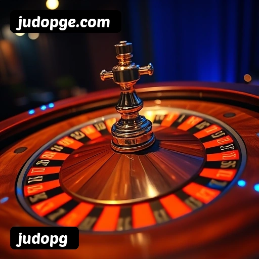 Loterias online disponíveis na judopg