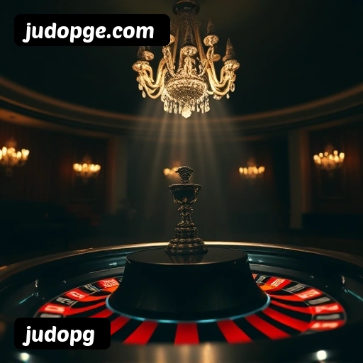 judopg APP mobile iOS Android - 187 mil downloads São Paulo Rio BH