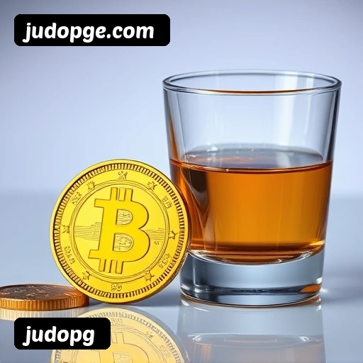 judopg PIX instantâneo Brasil - Depósito e saque em minutos 24/7