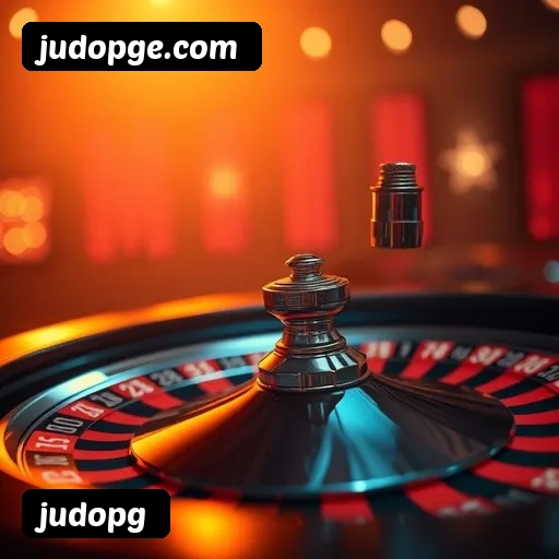 Principais provedores de slots da judopg - NetEnt, Pragmatic Play, Play'n GO
