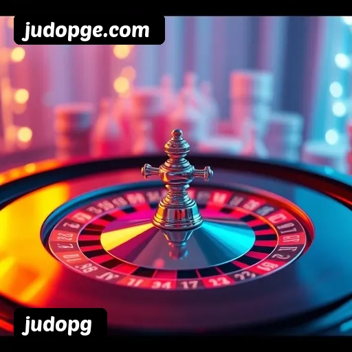 Estatísticas judopg novembro 2024 - 87 mil jogadores ativos, R$47M pagos, RTP 96.52%