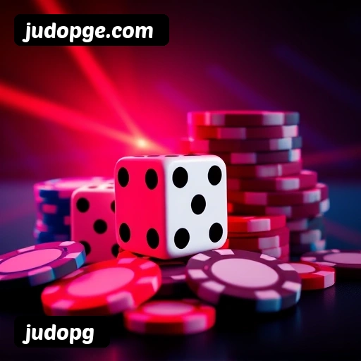 6 vantagens exclusivas do programa VIP da judopg